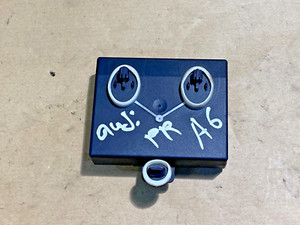 TÜRSTEUERGERÄT STEUERGERÄT HINTEN BEIFAHRERSEITE LINKS AUDI A6 C6 2005-2011