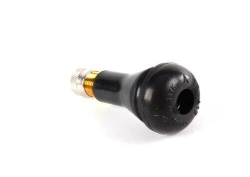 BMW GUMMIVENTIL 36121178869 online kaufen | eBay