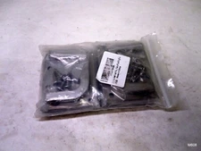 4-QTY Sugatsune 26700 Folding Pull Handle, Unth. Through Holes