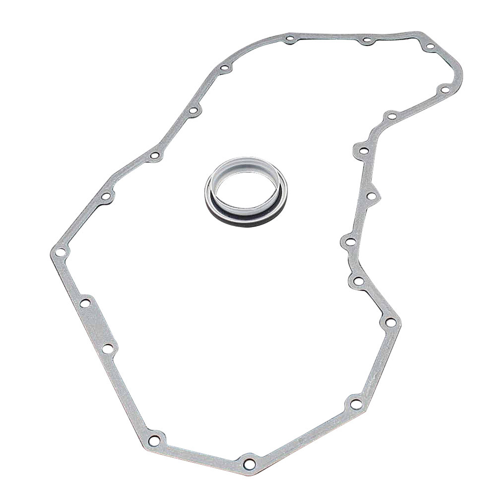 KDP KILLER DOWEL PIN KIT Fit For 8993 Dodge 12V 4BT 6BT 3.9 5.9 W