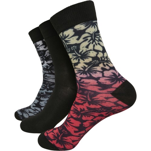 Chaussettes Wigwam Unisexe - Noires - Taille M - Mi-mollet - Laine Et Nylon - NEUFES