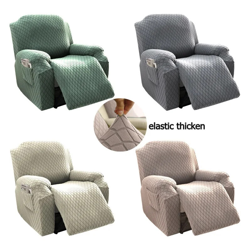 Swivel Chair Stretch Chair Covers Amazon Oversized Recliner Chair