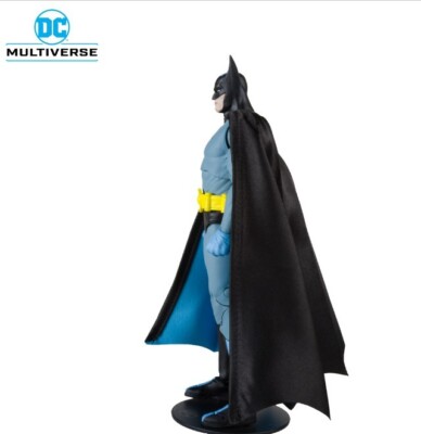 McFarlane DC Multiverse Wave 16 7