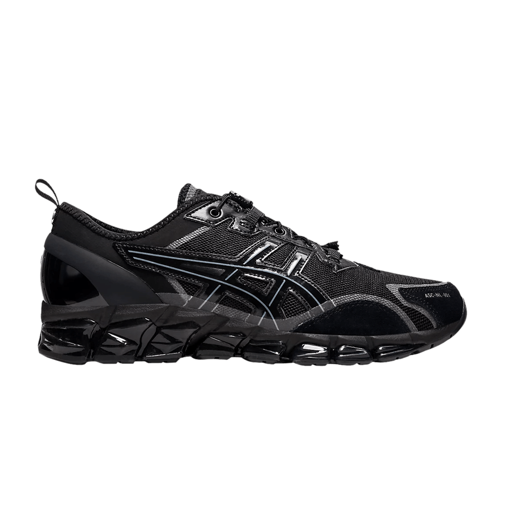 ASICS Gel Quantum 360 6 'Black' 1203A031-001