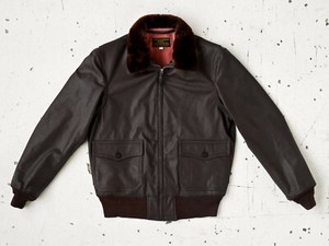 M422a Jacket | eBay M422a Jacket | eBay