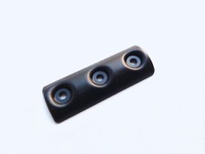 Spannscheibe für Scintilla SA Bosch PHO 100 Elektro Hobel