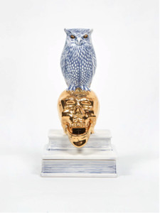 Neighborhood Incense Chamber | eBay Neighborhood Incense Chamber | eBay