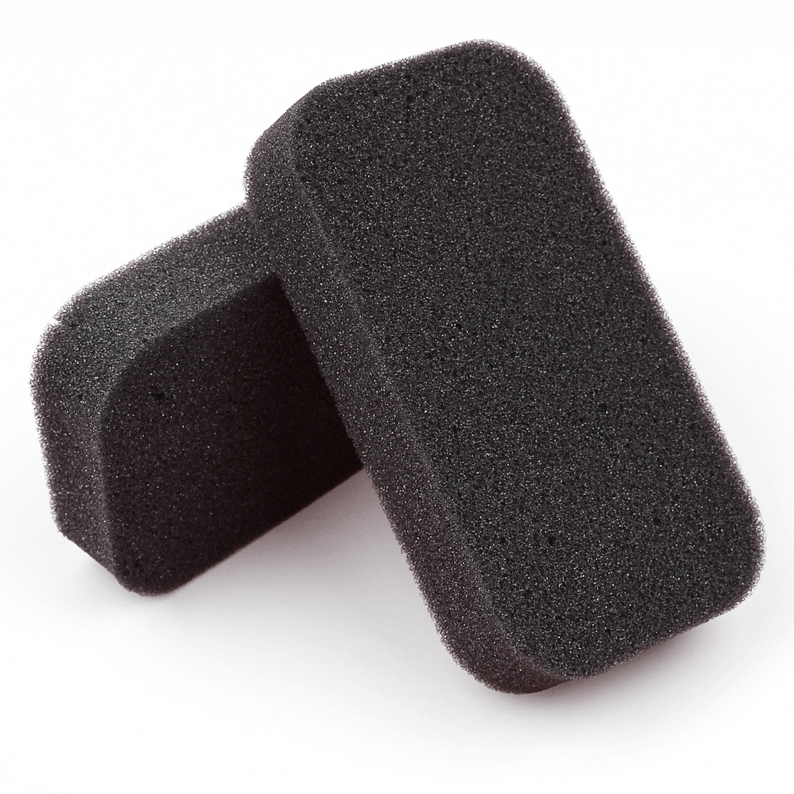 Air Filter Foam For Honda GX160 GX200 5.5HP 6.5HP Generator Engine