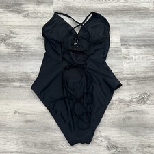 One Piece Swimwear for Women for Sale