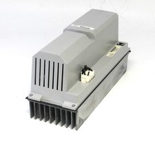 ABB DSQC346B 3HAB8101-6/11A