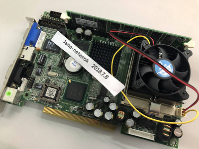 1PCS USED FB2642 VER:1.3   (by DHL or Fedex 90days Warranty) #j1688