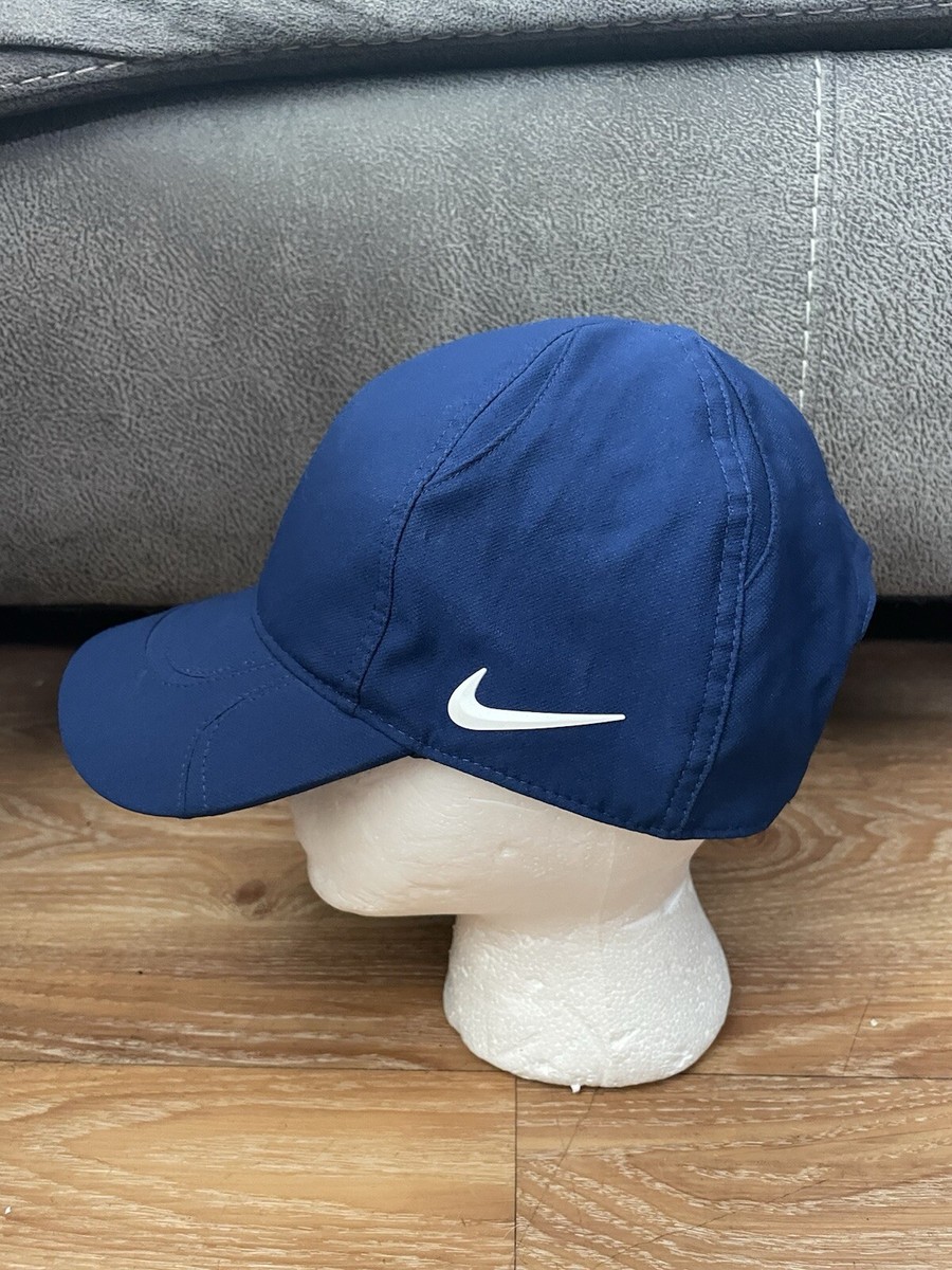 【NIKE×Drake】A⑳167//NOCTA S.S.C CAP S.S.C. Cap CS Diffused Blue – NOCTA