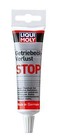 LIQUI MOLY LM Getriebe-Öl-Verlust-Stop 1042 Tube Kunststoff  50ml