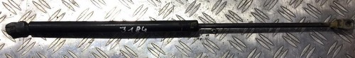 Volkswagen Golf 1997 Trunk Luggage Shock Lift Cylinder, Gas Pressu #187980-68