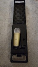 Behringer C-1 Large Diaphragm Condenser Microphone