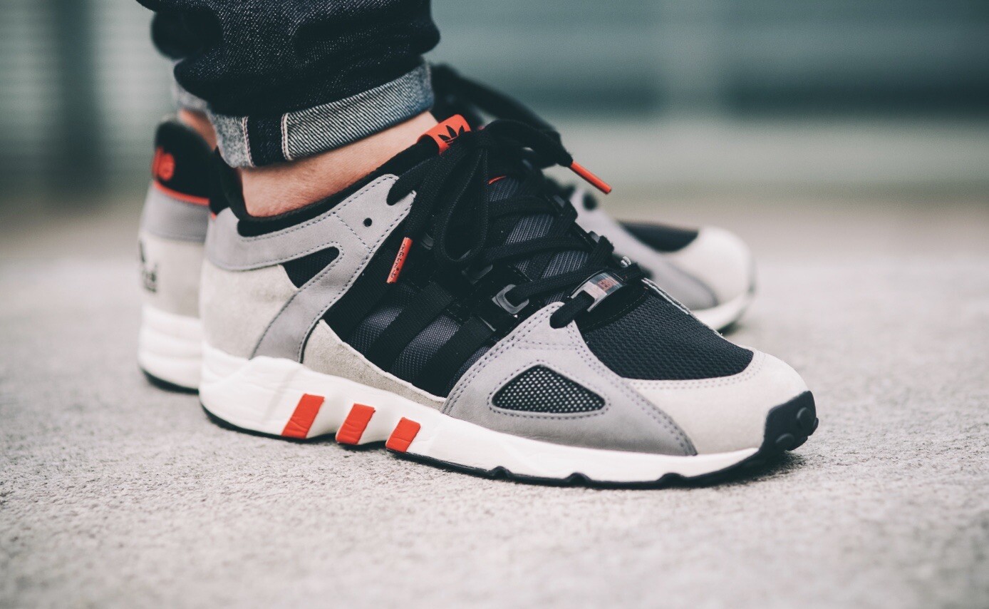 adidas eqt 43