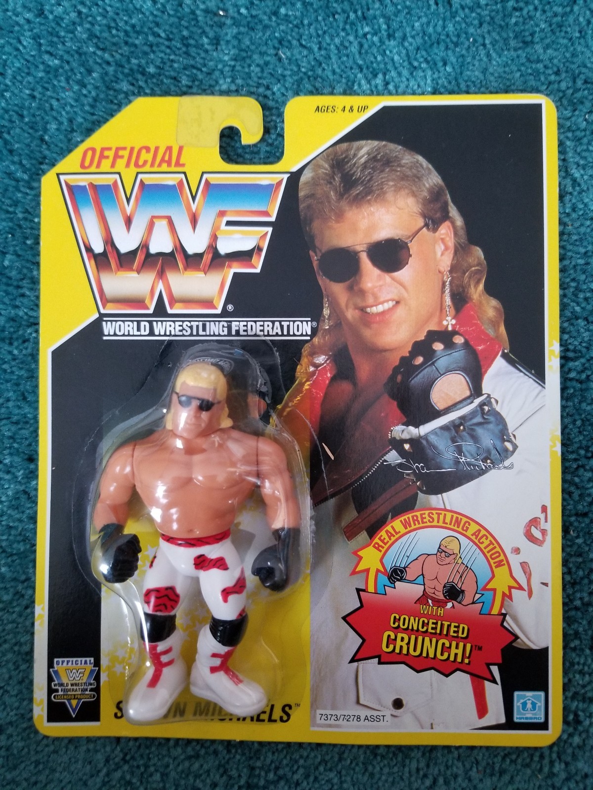 infantino grow with me ball pit canada