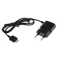 Netz LadegeräT Reise Ladekabel F. Lg KM500