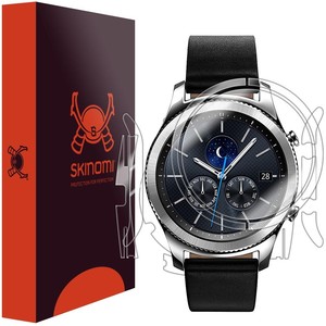 samsung gear s3 classic ebay