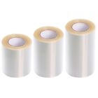 <!--F#f_0-->10M Surround Acetate Film Lining Rings Cake Decorating Mold Easy to Decorate<!--F/-->