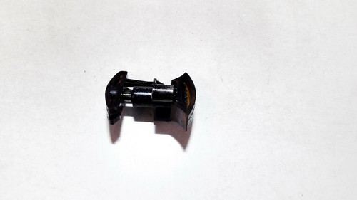 Ford Focus 2005 Timing Chain, Tensioner 96448507780c, Genuine #1009282-41