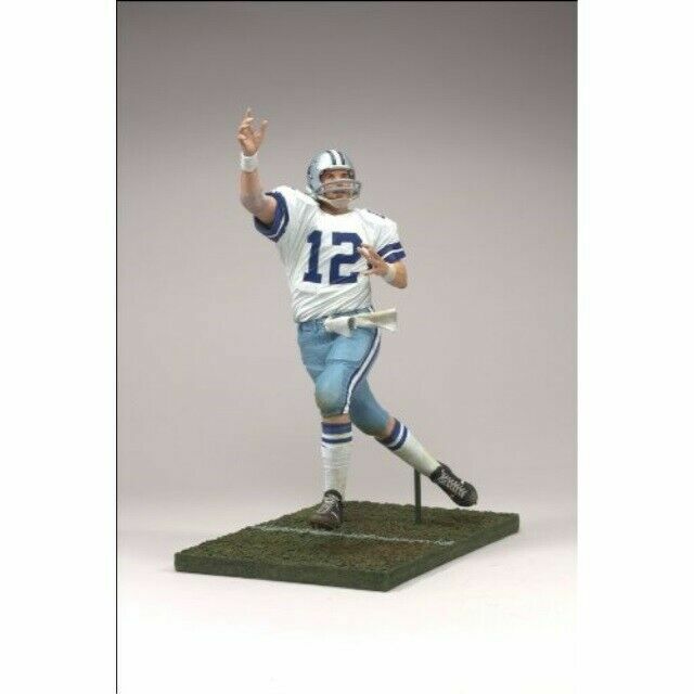 dallas cowboys toys