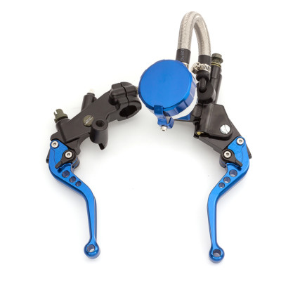 Preços baixos em Filtros de ar para Yamaha Virago 535 | eBay
