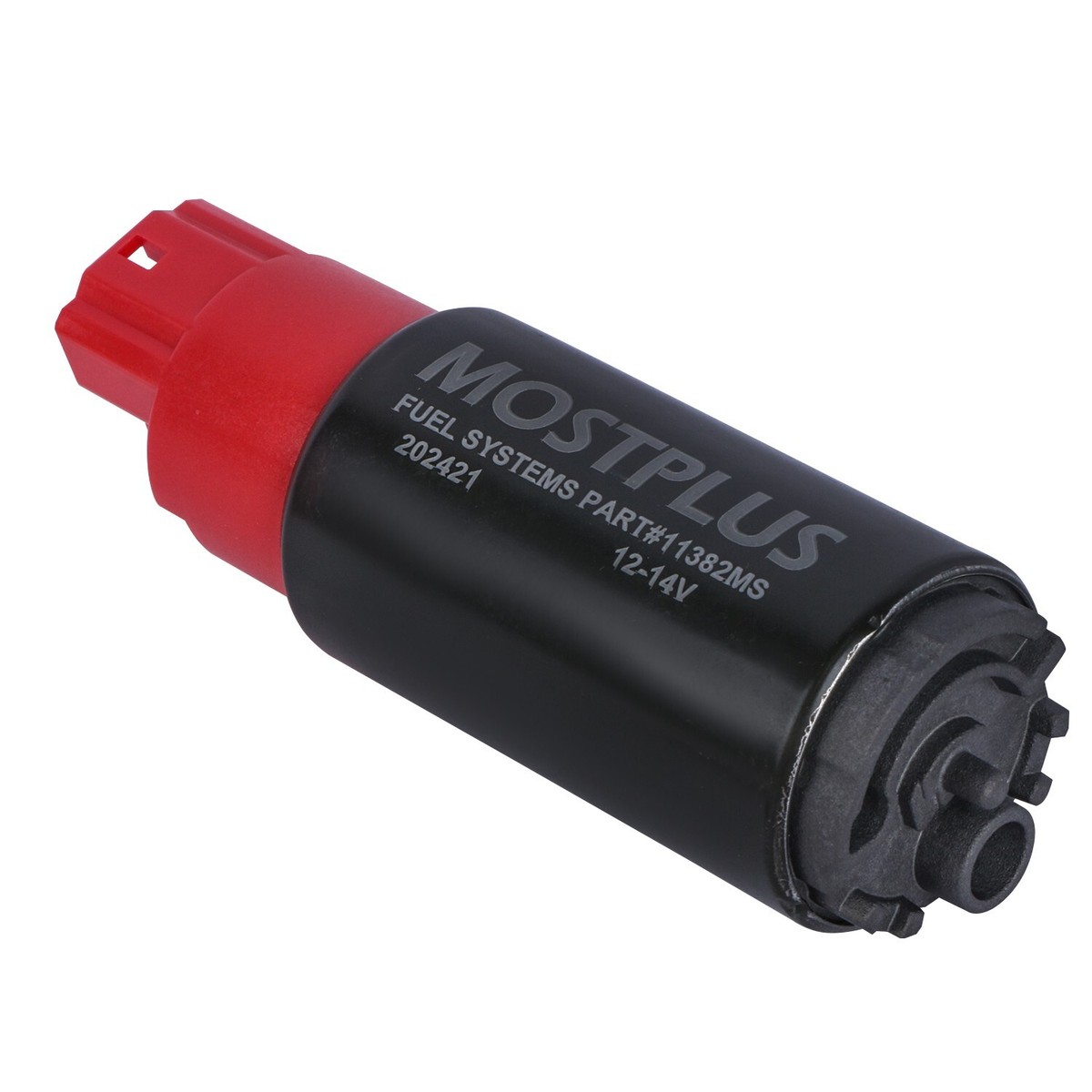 Polaris Sportsman Ranger 500 700 800 05-06 Moose EFI Fuel Pump With Filter