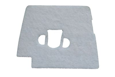 2 Stück Luftfilter passend zu Stihl Freischneider FS 160 180 220 280 