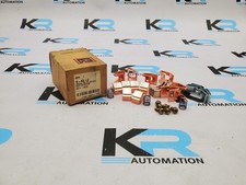 Cutler Hammer 6-43-2 Replacement Contact Kit 90MM 3P