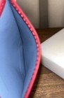 Rylor Card Holder Red — photo 4