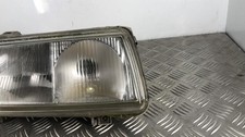 Feu avant (phare) Volkswagen PASSAT