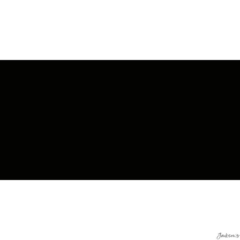 Pebeo Gutta Water-Based Silk Outliner 20ml Black Fabric Painting