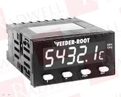 DANAHER CONTROLS C628-21300 / C62821300 (BRAND NEW)