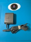 USED Nintendo Brand AC Wall Adapter (USG-002) for Gameboy Advance/DS — photo 1