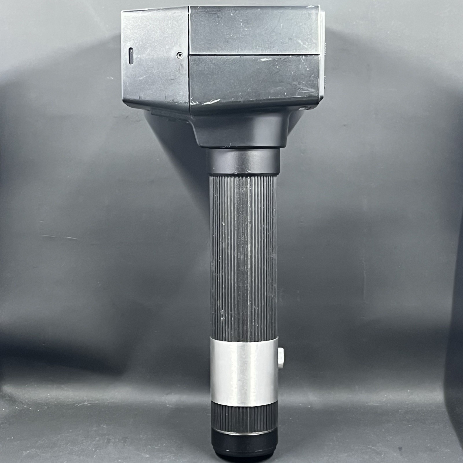 Sunpak 611 Thyristor - AC Adapter AD-26 A - Remote Sensor