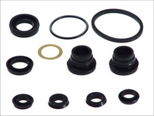 Kit de réparation du maître - cylindre pour MERCEDES-BENZ 190, KLASA S, SL