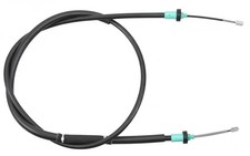 Tambour de frein Dacia DUSTER