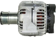 Alternateur Saab 9-5