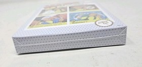 A Boy And His Blob Trouble On Blobolonia Nintendo NES edizione limitata