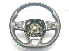 484003952R LENKRAD / 868203 FÜR RENAULT TALISMAN LP_ 1.6 DCI 130