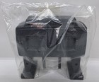 AFX TOMY MECHANICAL LAP COUNTER # 8629 MINT FACTORY SEALED BAGGIE NEW NOS MIP NR — photo 2