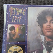 Prince Box Set for sale | eBay
