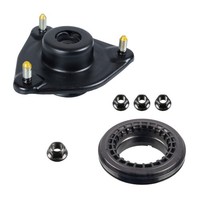 Reparatursatz, FederbeinstüTzlager Blue Print ADBP800430 FüR Hyundai KIA