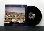 PINK FLOYD LP Momentary Lapse Of Reason 1987  Columbia Orig.  vinyl