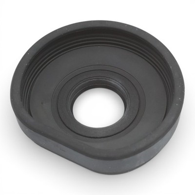 Olympus OM Eyecup 2 Augenmuschel Sucheraufsatz OVP Okularmuschel  EP-2