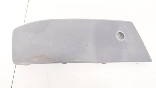 7E0807819 Zierleiste Stoßstange Vorne Rechts  Volkswagen Transpo DE2735002-14