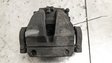 VOLVO V60 MK2 BRAKE CALIPER FRONT LEFT PASSENGER SIDE 2023