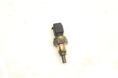 Kawasaki Mule Pro-FX EPS 18 Water Temperature Sensor 21176-0796 52551
