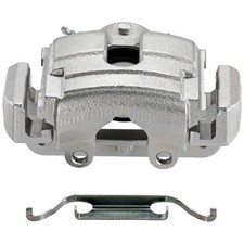 Brake Calipers Front Driver Left Side Hand for E83 X3 Series BMW 2004-2011